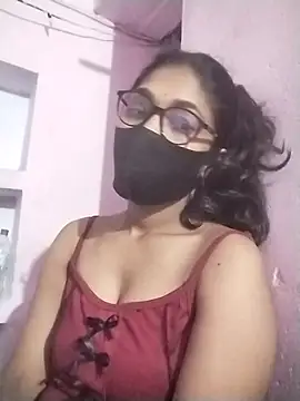 Snapshot of sexykrisha chatting on 09/30/25, 02:39 sexykrisha online show from 09/30/25, 02:39