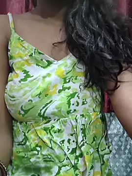 sexykrisha online show from 05/10/26, 01:42