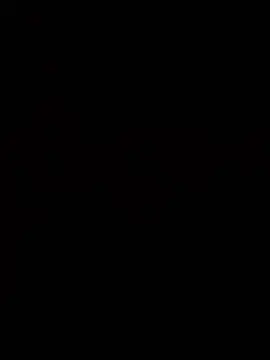 sexykrisha online show from 05/15/26, 06:50