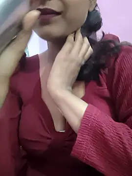 sexykrisha online show from 01/08/26, 02:39