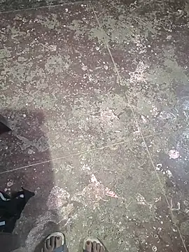 sexykrisha online show from 02/17/26, 02:31