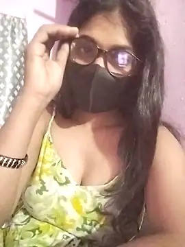 Snapshot of sexykrisha chatting on 10/11/25, 12:22 sexykrisha online show from 10/11/25, 12:22