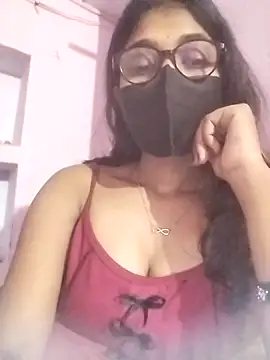 sexykrisha online show from 11/04/25, 03:32