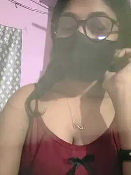 sexykrisha online show from 11/07/25, 12:26