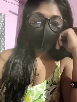 sexykrisha online show from 11/08/25, 01:09