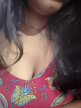 sexykrisha online show from 02/23/26, 12:45