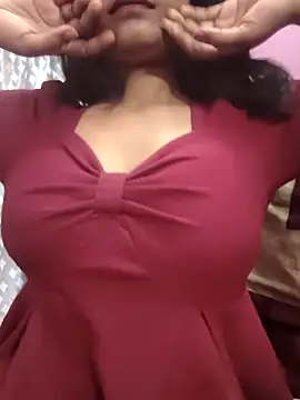 sexykrisha online show from 01/07/26, 02:16