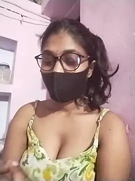 Snapshot of sexykrisha chatting on 10/02/25, 12:03 sexykrisha online show from 10/02/25, 12:03