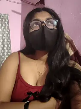 sexykrisha online show from 11/20/25, 04:02