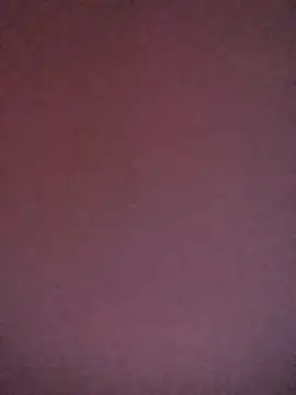 Snapshot of sexykrisha chatting on 09/17/25, 11:51 sexykrisha online show from 09/17/25, 11:51