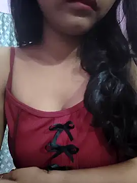 sexykrisha online show from 03/08/26, 12:05