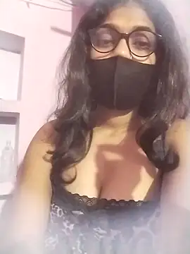 Snapshot of sexykrisha chatting on 09/16/25, 12:33 sexykrisha online show from 09/16/25, 12:33