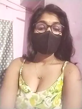 Snapshot of sexykrisha chatting on 10/17/25, 12:47 sexykrisha online show from 10/17/25, 12:47