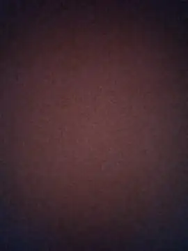 sexykrisha online show from 11/18/25, 02:53