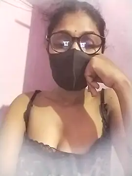 Snapshot of sexykrisha chatting on 09/24/25, 12:18 sexykrisha online show from 09/24/25, 12:18