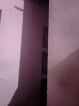 sexykrisha online show from 11/02/25, 01:10