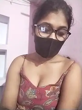 Snapshot of sexykrisha chatting on 09/19/25, 12:14 sexykrisha online show from 09/19/25, 12:14
