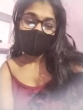 Snapshot of sexykrisha chatting on 09/22/25, 02:39 sexykrisha online show from 09/22/25, 02:39