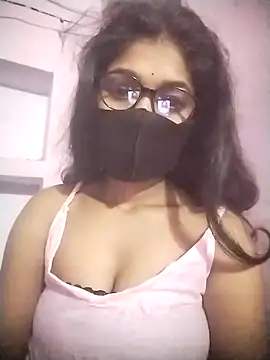 Snapshot of sexykrisha chatting on 09/28/25, 12:06 sexykrisha online show from 09/28/25, 12:06