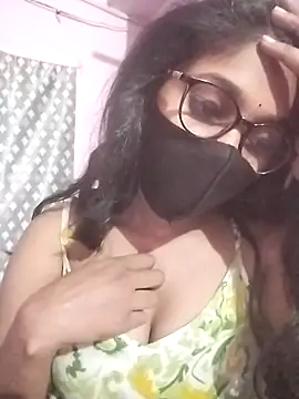 Snapshot of sexykrisha chatting on 10/09/25, 12:11 sexykrisha online show from 10/09/25, 12:11