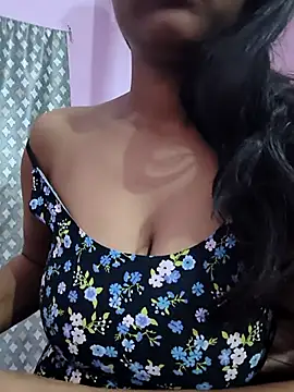 sexykrisha online show from 03/28/26, 01:28