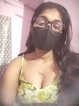 Snapshot of sexykrisha chatting on 10/16/25, 02:31 sexykrisha online show from 10/16/25, 02:31