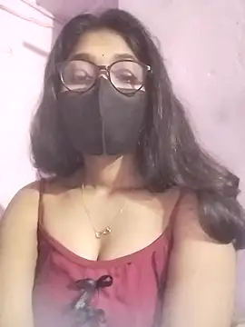 Snapshot of sexykrisha chatting on 10/14/25, 02:23 sexykrisha online show from 10/14/25, 02:23