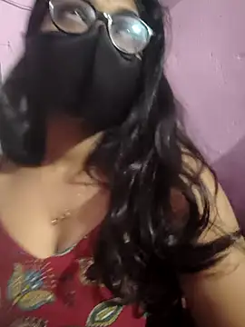 sexykrisha online show from 11/06/25, 02:04