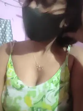 sexykrisha online show from 12/17/25, 03:33