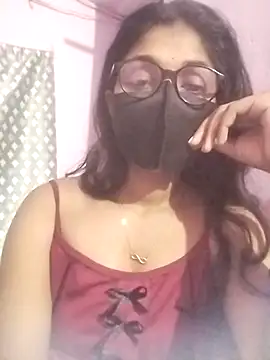 Snapshot of sexykrisha chatting on 10/15/25, 02:32 sexykrisha online show from 10/15/25, 02:32