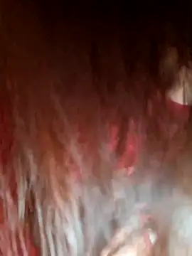 hihiakiko online show from 11/20/25, 03:12