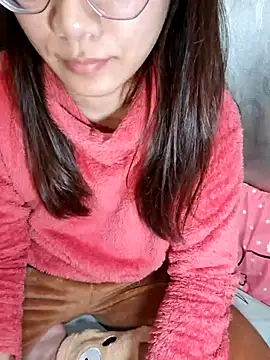 Snapshot of hihiakiko chatting on 01/06/26, 03:05 hihiakiko online show from 01/06/26, 03:05