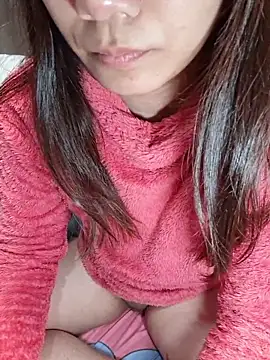 Snapshot of hihiakiko chatting on 01/19/26, 03:16 hihiakiko online show from 01/19/26, 03:16