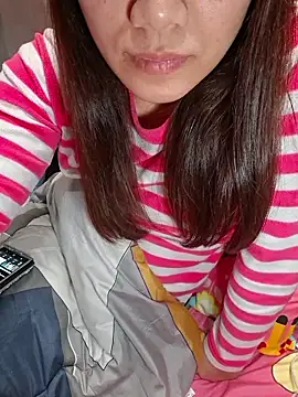 Snapshot of hihiakiko chatting on 01/18/26, 03:15 hihiakiko online show from 01/18/26, 03:15