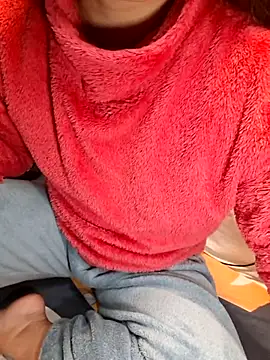 hihiakiko online show from 03/22/26, 03:13