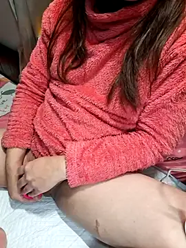 Snapshot of hihiakiko chatting on 02/04/26, 02:45 hihiakiko online show from 02/04/26, 02:45