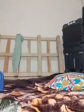 Snapshot of Xxx_Lesbiyan_Xxx chatting on 02/15/26, 04:28 Xxx Lesbiyan Xxx online show from 02/15/26, 04:28