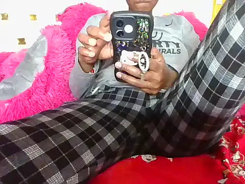 Nodia32 online show from 10/28/25, 04:50