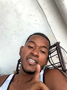 AndyCalifornia1 online show from 12/14/25, 09:53