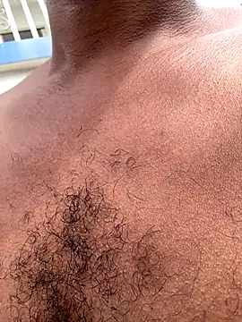 AndyCalifornia1 online show from 12/21/25, 02:41