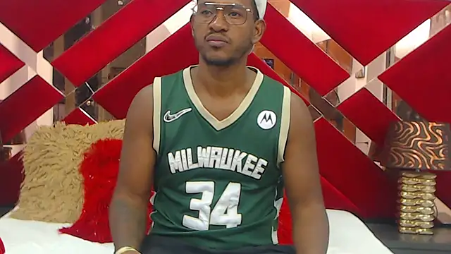 AndyCalifornia1 online show from 01/05/26, 09:40