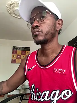 AndyCalifornia1 online show from 02/07/26, 04:15