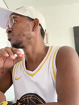 AndyCalifornia1 online show from 02/28/26, 03:44