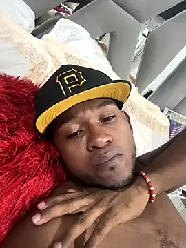 AndyCalifornia1 online show from 11/03/25, 07:28