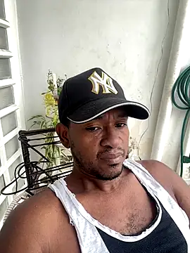 AndyCalifornia1 online show from 11/23/25, 02:49