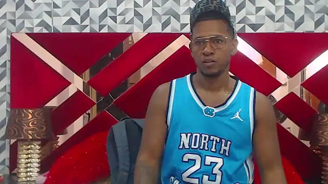 AndyCalifornia1 online show from 10/24/25, 02:49