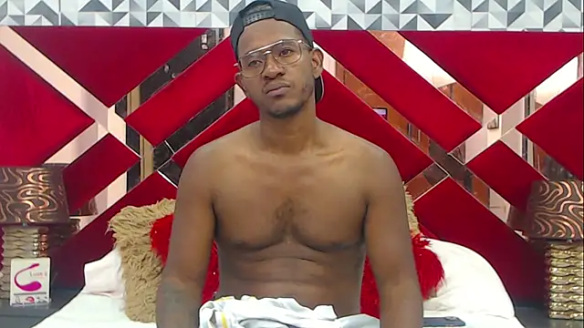 AndyCalifornia1 online show from 12/22/25, 10:54