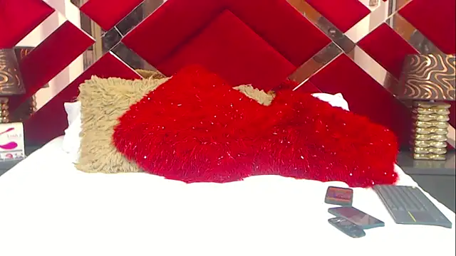 AndyCalifornia1 online show from 01/16/26, 09:52