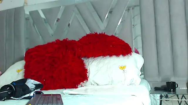 AndyCalifornia1 online show from 02/24/26, 11:44