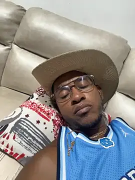 AndyCalifornia1 online show from 11/02/25, 07:02